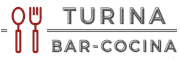 Turina Bar Cocina