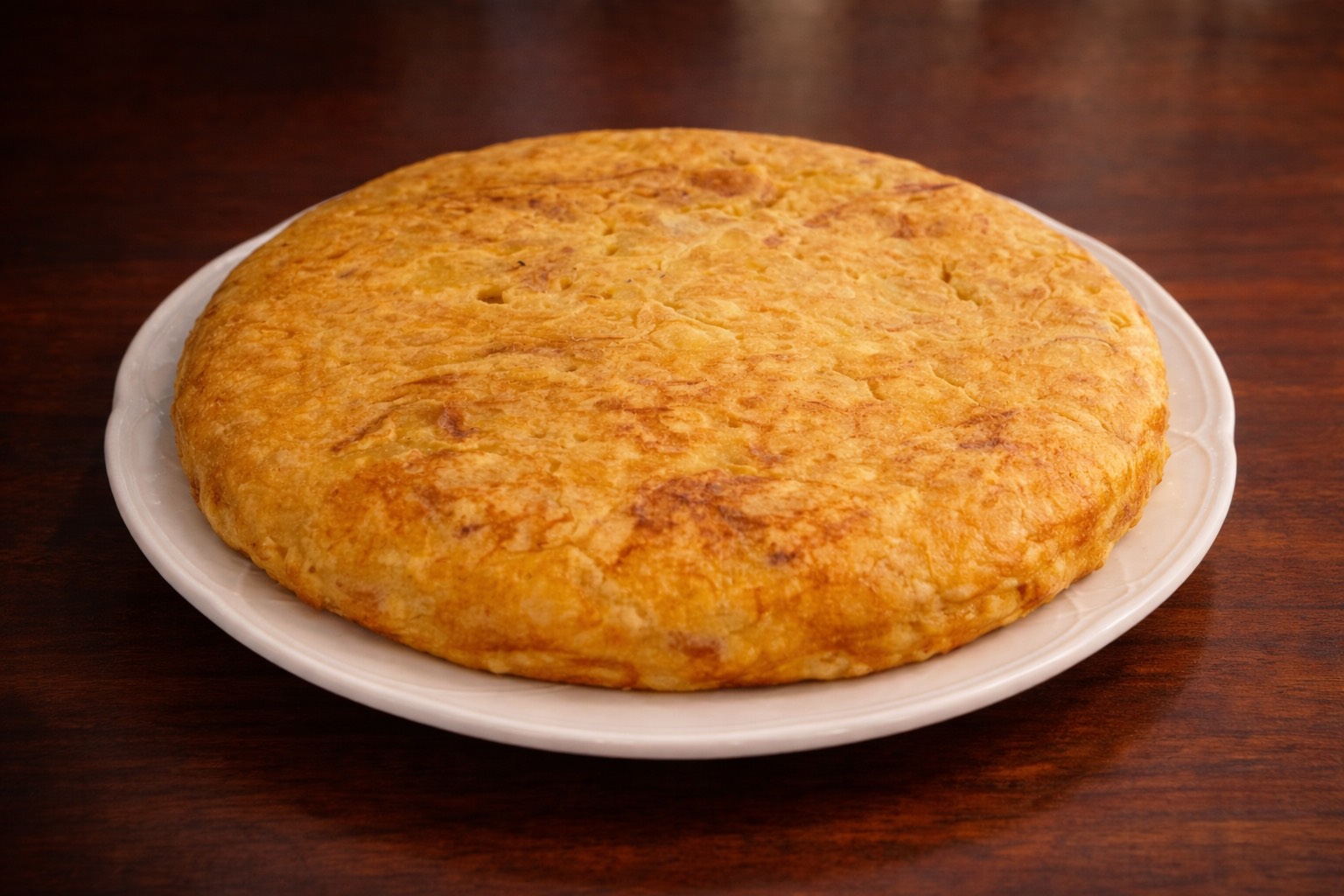 tortilla